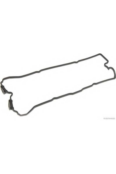 SUBAP ÜST KULBUTOR KAPAK CONTASI 90-96 B13 N14 P11 NİSSAN PRİMERA SUNNY 1.6 96-99 - 13270-51J10