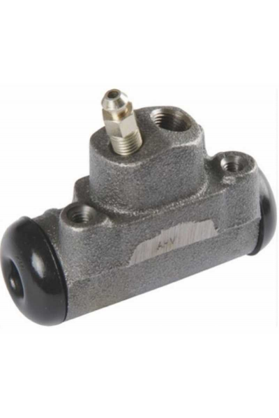 FREN SİLİNDİRİ ARKA SAĞ H100 KAMYONET 98-05