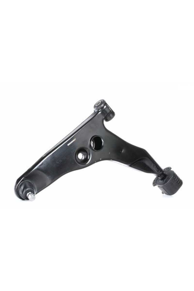 Cari̇sma Volvo S40 Salincak Alt Sol Roti̇lli̇ Burçlu 2000-2006
