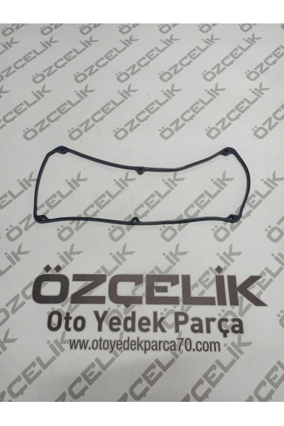 Subap Kapak Conta Lancer 1.6 Bnz 03-08