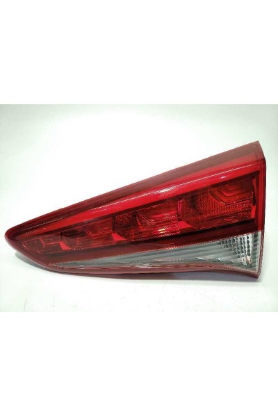 92404D7100 Sağ İç Stop Lambasi Hyundai̇ Tucson Ledli̇ 2015-