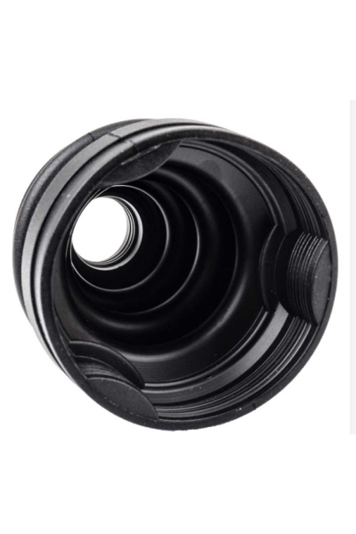 Qashqai Aks Körük İçb 07-13 1.6 2.0 Dci̇