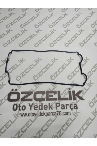 SUBAP KAPAK CONTASI CRV 97-01 -İNTEGRA 90-93 2.0 BENZ. B20A