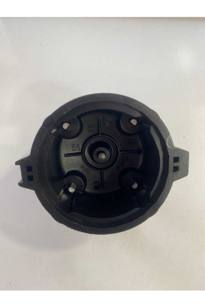 Carry Samurai̇ Vi̇tara Hi̇lux  Di̇stri̇butor Kapaği