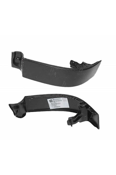 Ci̇vi̇c Sol Stop Kose Sacı 96-00 Lh