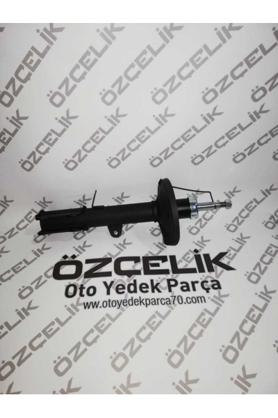Arka Amorti̇sör Sol Corolla Ae101 92-01