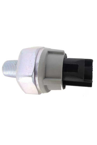 Yag Basinc Musuru Toyota Auris 1.4 D-4D 2004-2012 Avensis 2.0 1997-2000  Honda Civic Viii 1.4 2005- Citroen C1 1.0 2005-2014