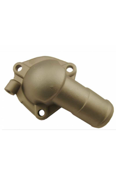TERMOSTAT KAPAK ÜST PRİMERA P11  SUNNY GA16