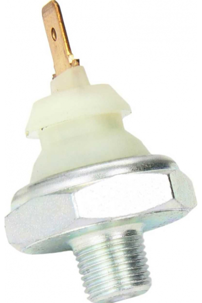Yağ Basinç Müşürü Accent Proton Mazda H100 Corolla E9, E10 Karbüratör - 83530-30050