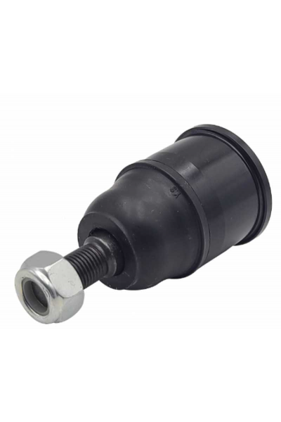 CİVİC ROTİL ALT 97-01 EG- İES CRV