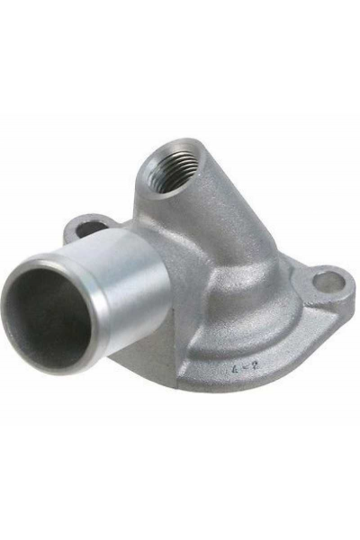 TERMOSTAT YUVA KAPAGI 323 MAZDA 90-