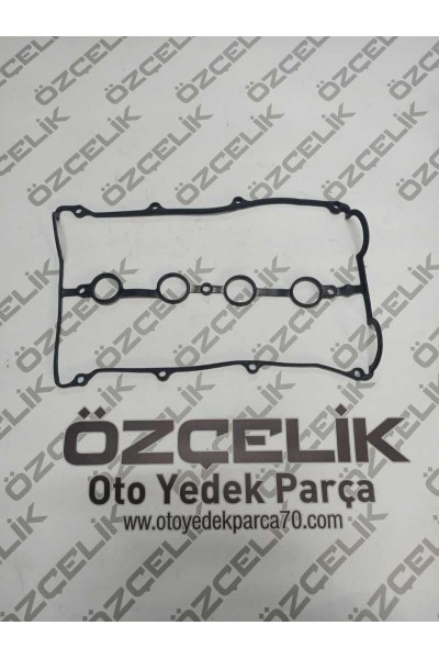 Conta Supap Kapak Ki̇a Sephia- Mazda  93-1,5