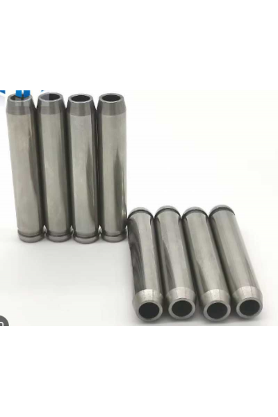 SUPAP GAYDI  H100 L200 L300