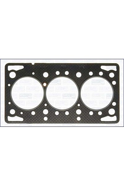 Suzuki̇ Alto Silindir Conta 86-02