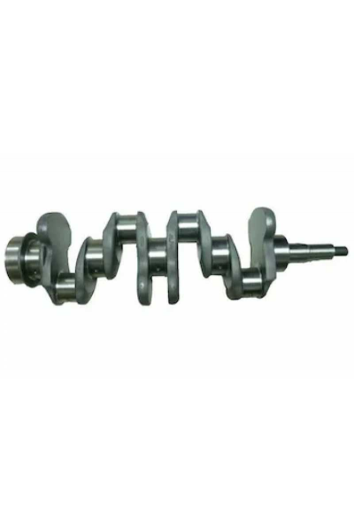 Canter H350 Krank Mi̇li̇ 304-444