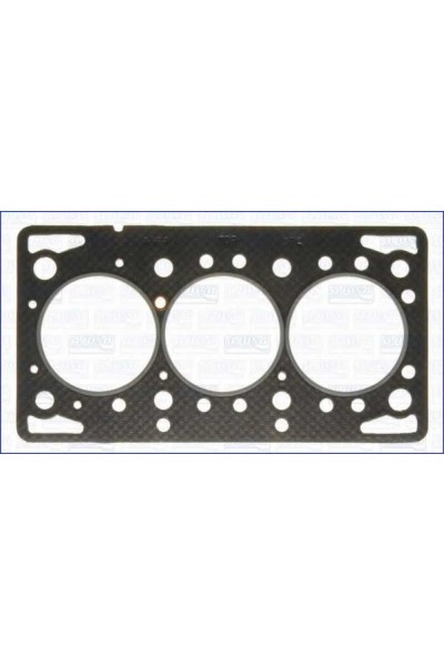 Suzuki̇ Alto Silindir Conta 86-02