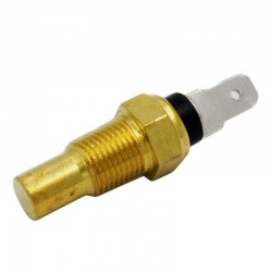 Müşür Hararet Corolla Ae101 4Afe 93-98