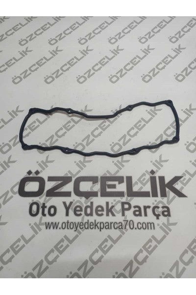 Subap Kapak Conta Altima 88-92 -2.0 8V Benz. Ca20