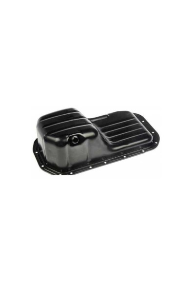 Yag Karter 1.3 1.4 1.5 1.6 Accent- Getz -Ri̇o -Era Elantra Matri̇x - Benzi̇nli̇