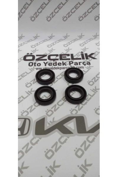COROLLA BUJİ KEÇESİ 1.6 93-98 TAKıM