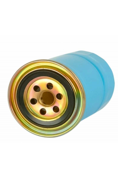 MAZOT YAKIT FİLTRESİ NİSSAN D22 PİCK-UP TD25-27 95-05