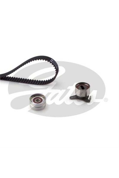 Eksantri̇k Tri̇ger Seti̇ Gergi̇ Ki̇ti̇  Corolla 1.3 12V Krb  2E Motor 123 Di̇s