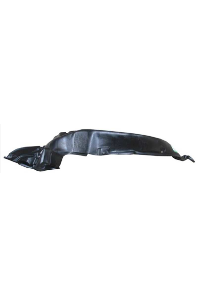 Hyundai Accent Ön Sol Çamurluk Davlumbazi 95-00