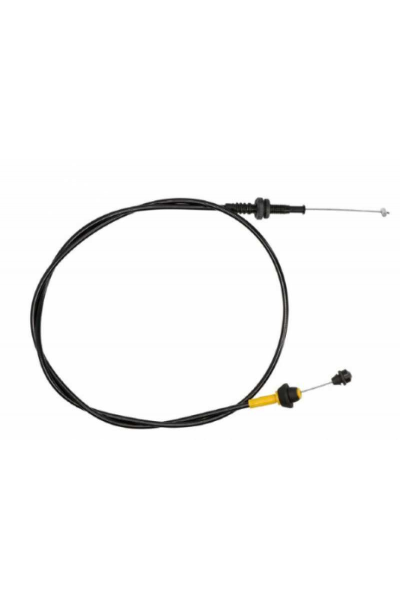 Primera Gaz Tel 97-00 1.6