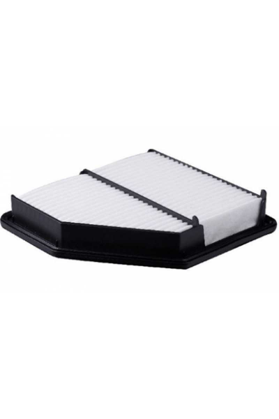 HAVA FİLTRESİ CİVİC HB FN-FK 1.4 10 08-100PS *