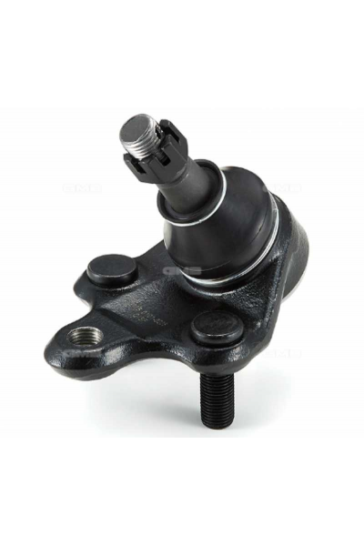 Corolla Alt Roti̇l Ae101 4A-Fe 92-00