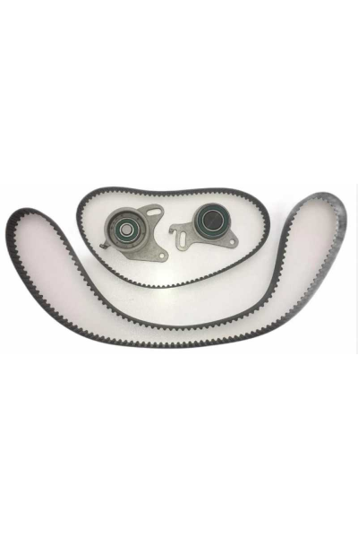 H100 L300 YM STAREX TRİGER SETİ 2.5 TCİ   04-
