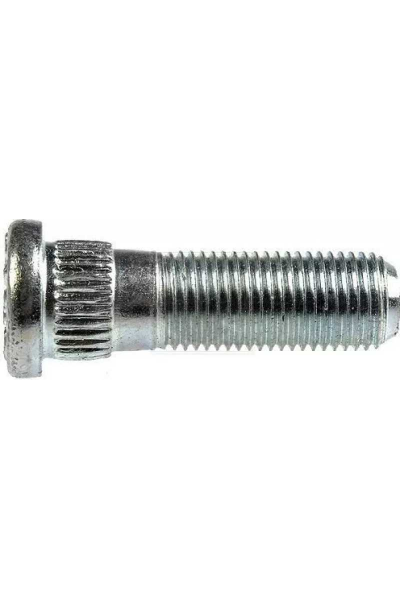 Bijon Somun On Kapali 14 Mm Ni̇ssan Sunny B13 1.6 Primera Navara Ga16 1.6