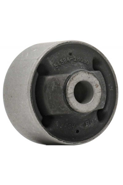Burc Salincak Arka Metal I30 Elentra Tuscon Sonata Ceed Rio-Sorento Sportage 05-10