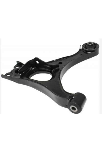Civic Alt Salincak Sag Burclu 06-12