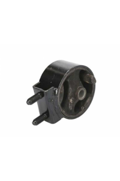 Mazda 323 Motor Kulaği Ön Düz Vi̇tes 90-95 B6