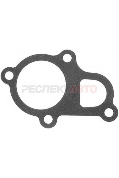 Termostat Yuva Contasi Hyundai̇ Accent Era Admi̇re Doch
