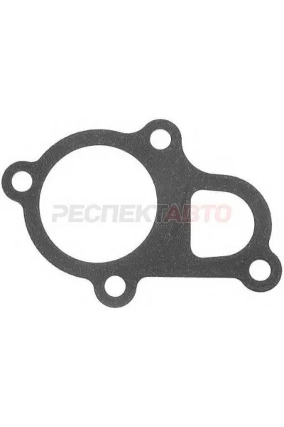 Termostat Yuva Contasi Hyundai̇ Accent Era Admi̇re Doch Termostat Yuva Contasi Hyundai̇ Accent Era Admi̇re Doch