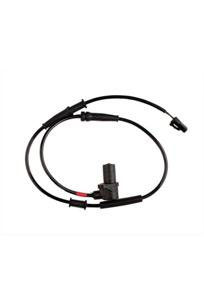 Abs Sensoru On Sol Accent 0306