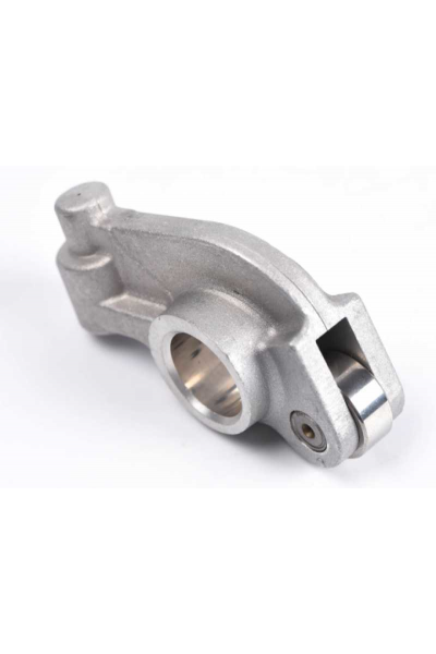 Subap Tusu Accent Emme 95-05 Horoz