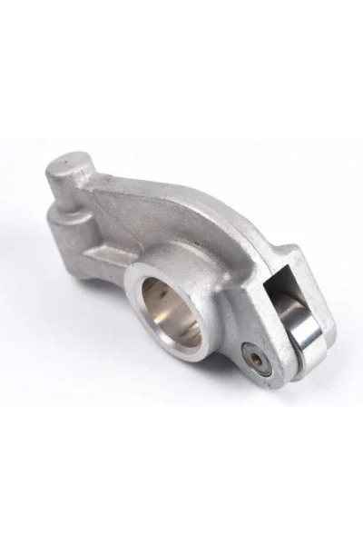 Subap Tusu Accent Emme 95-05 Horoz