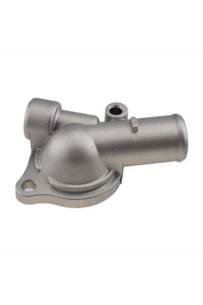 Termostat Yuvasi Üst Corolla Ae92-Ae101 1.3 84-98