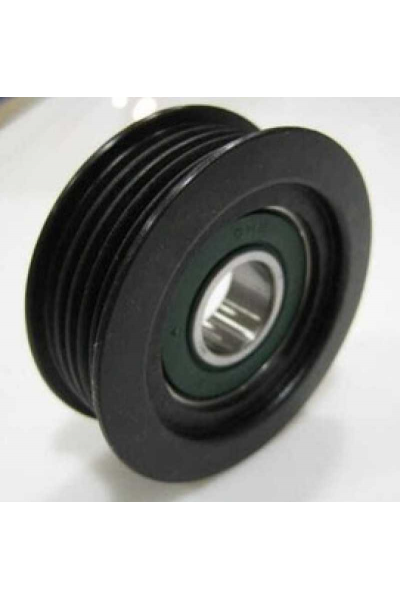 ALTERNATÖR GERGİ RULMANI KANALLI HYUNDAI ACCENT ERA 1.5 HYUNDAI GETZ 1.5 CRDI 08 BLUE İ20 RİO