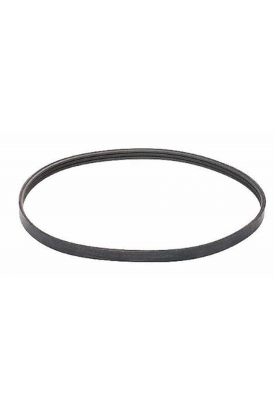 V KAYIŞ 88-95 CRX MAZDA 626 88-92 TOYOTA:CARINA 92-97 RAV4 94-00