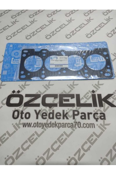 Mazda 323 Famili̇a Silindir Conta Lantis 95- 98 1.8 16V Bp