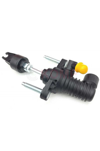 Debri̇yaj Merkezi̇ Üst Hilux Gun135, Gun125 - 31420-0K070