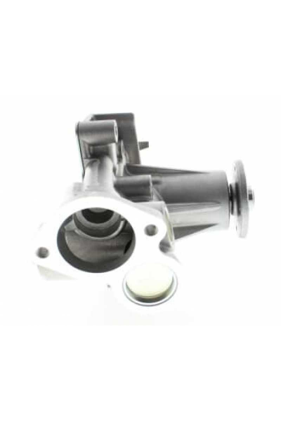 DEVİRDAİM H100 L300 L200 PAJERO - 86-98