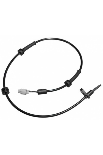 Qashqai Abs Sensörü Ön Sağ Sol 07-13
