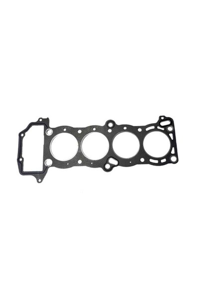 Ni̇san Sunny Si̇li̇ndi̇r Kapak Contasi 1.6 16V 90-96