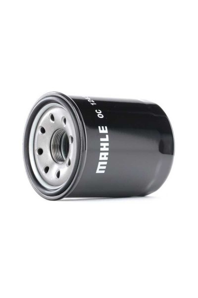 Yağ Fi̇ltresi̇ Dmax 12-15 Tfr Tfs