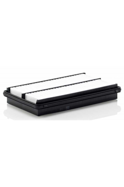 HAVA FİLTRESİ ACCORD 98-02 CRV HRV 97-02